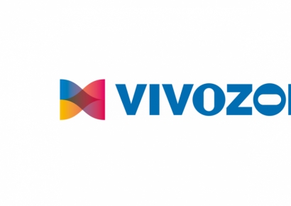 비보존,  美 NIDA로부터 'VVZ-2471' 오피오이드 중독 치료제 개발 과제 선정