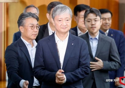 소비자보호 대폭 강화나선 금감원…원장 직속 '소비자보호총괄부문' 신설