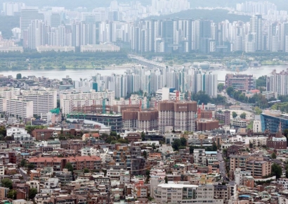 연봉 9000인데 125억 집 '현금'으로 샀다…외국인 '수상한 매수' 대거 적발