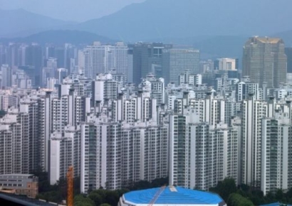 국토 차관 "文·尹 정부와는 다르다…서울에 많은 물량 나올 것"