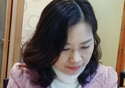 안개·폭설·모래밭, 그의 詩는 서늘했네… 정선우 시인, 2번째 시집 '내 이야기가 진담이 될까 봐'