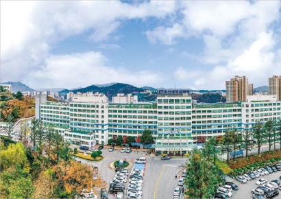 조선대병원, 임상연구코디네이터 지원 강화