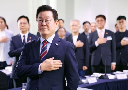 "투자 뿐 아니라 수요 전략도 갖춰야"…AI 3대 강국의 조건