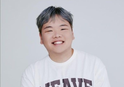 여행 유튜버 곽튜브 "10월 결혼…새 생명 찾아와"