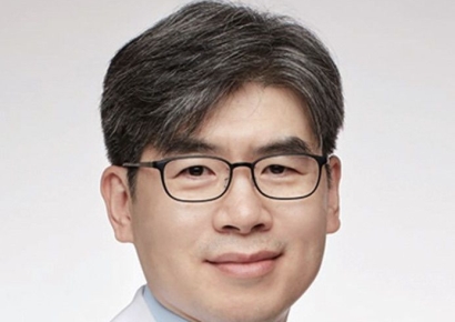 양자컴퓨터로 난치암 치료제 연구‥연세대 국책과제 본격화