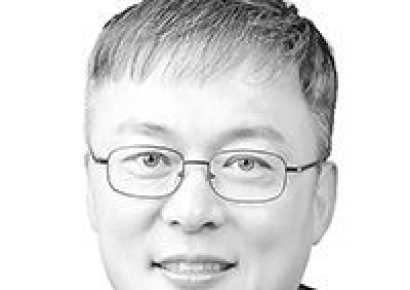 [산업의 맥]AI 강국으로 나아가는 길