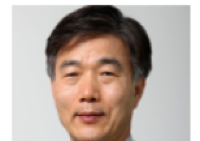산업은행 회장에, 박상진 전 산은 준법감시인 내정(상보)