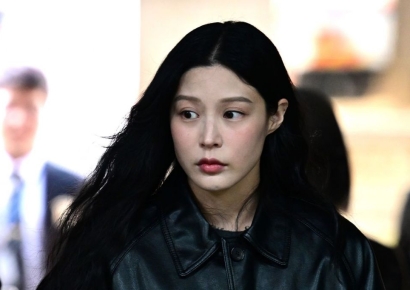 고소장 공개한 조민 "내가 불법 광고? 무조건 형사 고소…합의는 없다"