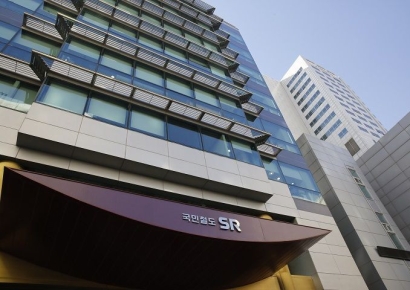 에스알, 국정과제 이행 위한 새 경영전략 착수