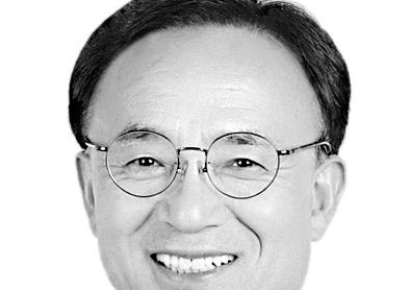 [100���ô� ����ũ]��ĳ�� û�� ���ɼ�, �۷ι� �������� �ִ� ����ũ