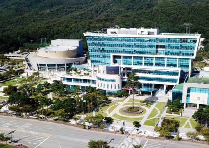 이천시 "과학고 대상지로 '부발읍 마암리' 추진"