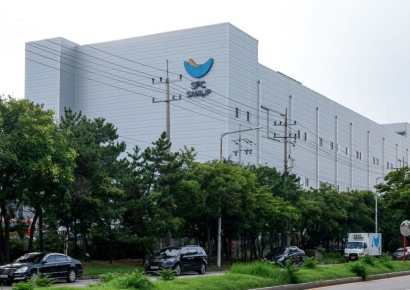 또 삼립 시화공장…근로자 2명 손가락 절단 사고