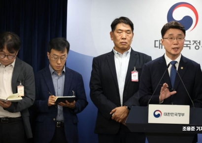 내부자 소행·대리점 연루 가능성…일파만파 KT 무단소액결제