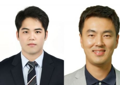 리센스메디컬·스템엑소원 공동연구팀, 난치성 피부질환 치료의 새 가능성 제시
