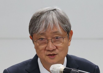 이찬진 "금융소비자보호 사전 예방 중심으로 개편…상품 설계도 감독 강화"