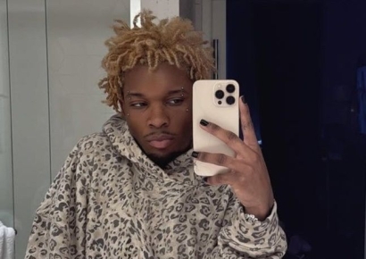 Body of Woman Found in Car Registered to Famous US Singer Who Appeared on 'M Countdown'... "Cooperating with Investigation"