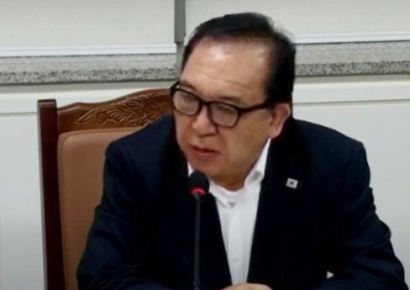 "여성스러운 가녀린 몸" 공개회의서 여성 외모 평가한 제주도의원
