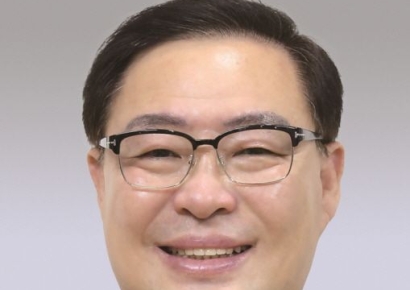 홍준표 전 대구시장 대권 도전 보여주기식 행정…김대현 대구시의원 "부작용 속출 시민피해 눈덩이" 