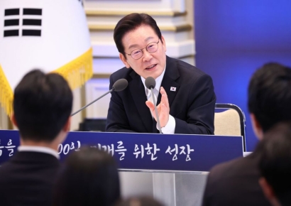 "제2의 탈원전이냐"…신규원전 부지 선정 사실상 올스톱