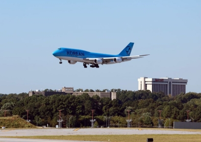 강훈식 "美 새 비자·체류자격 시스템 개선 적극추진"