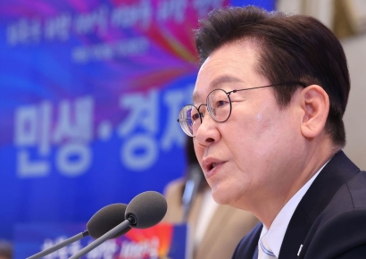 금융위, 소상공인 지원 전담하는 포용금융과 만든다