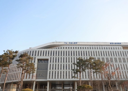 'AI 산업전환과 일자리 포럼' 출범…노동부