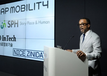 "통상압박 풀고 외국관광객↑" 국토부, 구글 지도반출 길터주나[Why&Next]