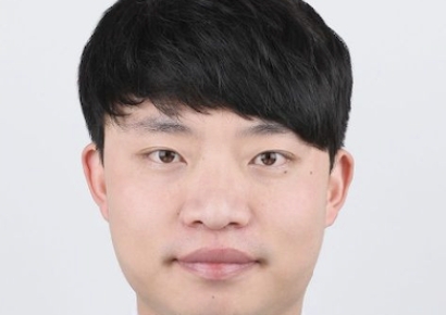 [기자수첩] 억울하다 말하기 전에