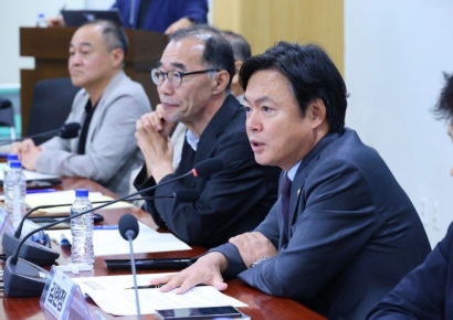 편면적 구속력 입법…더 센 금융 소비자 보호책 도입된다