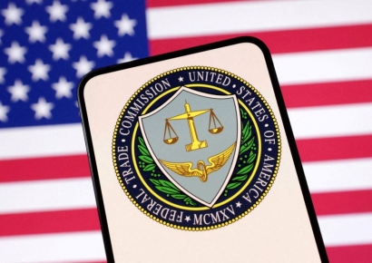 美 FTC, AI챗봇 아동 유해성 조사…메타·오픈AI 등 대상