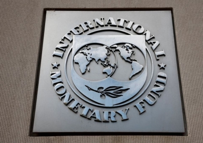 IMF, “한국 올해 0.9% 성장”…7월보다 0.1%p 상향