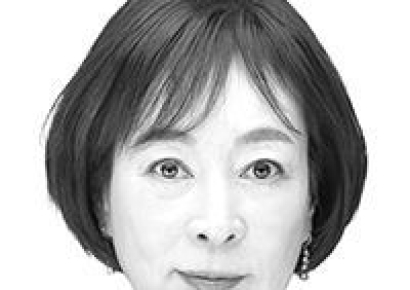 [남산길 산책] 서울 자가 대기업 김부장 vs 세일즈맨의 죽음