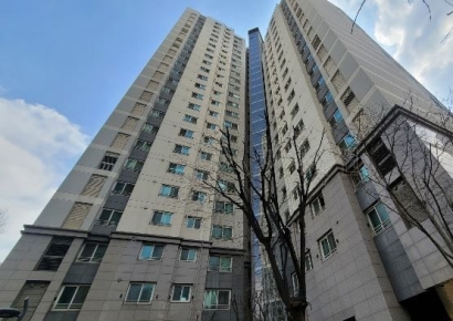 마포·성동·과천·분당 날벼락…'15억 이하' 아파트 李 대통령 발언에 '긴장'[부동산AtoZ]