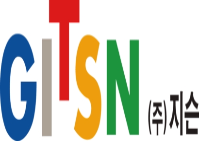 지슨, 자사주 소각 결정…"주주가치 제고"