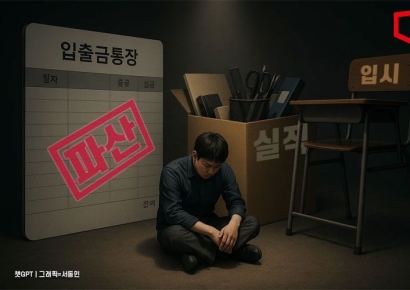 파산·실업·입시 문제까지 살핀다…정부-지자체, 자살예방 총력