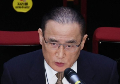 임산부도 구금한 美…안보실장 "초기부터 알아, 배려 있었는지 확인 못해"