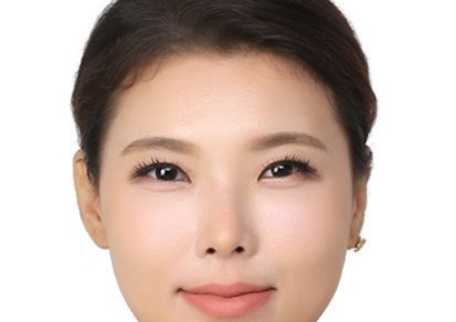 [기자수첩]저신용자 이자 낮추려면 맞춤형 신용평가부터 만들어야  