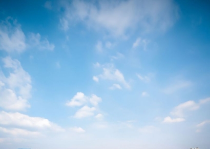 속초시, 여기어때와 손잡고 '글로벌 워케이션 수도' 도약