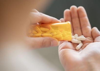 청소년 ADHD 치료제 급증…'공부 잘하는 약' 오남용 우려