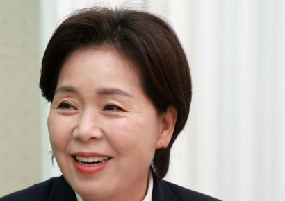 양향자 "내란특별재판부? 나치 인민법정 떠올라"[시사쇼]