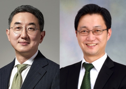 삼일PwC, 부동산 전문가 2명 파트너 영입…기업부동산 자문 서비스 확대