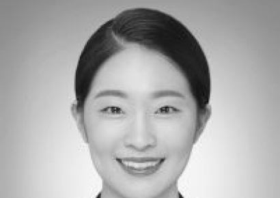 [기자수첩] KT가 막지 못한 건 해킹보다 불안