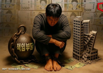 '생산적 금융 사각지대' 토론회 열린다