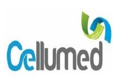 셀루메드, CELLUDERM POWER 제조 공정 개선 완료…제품 경쟁력 강화