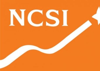 보람상조, 국가고객만족도(NCSI) 상조서비스 부문 1위 