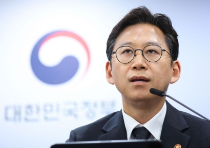 과기정통부, 장관 주재 상황판단회의…"24시간 비상근무 체계"