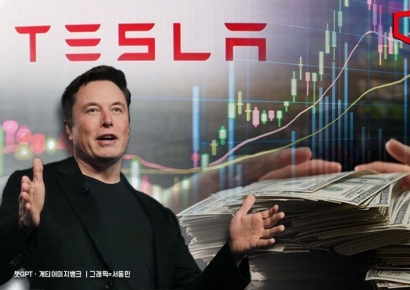 '중국산 부품 車에서 싹 거둬내라' 난리 났다…슬며시 웃는 한국