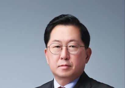 유용원 "모의탄 폭발사고, 人災…저장수명 훨씬 초과"