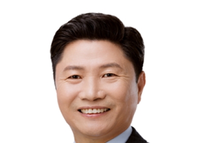 尹정부 '북한인권활동 보조금' 받아간 단체 대표들, 타단체 임원 겸직…'중복 수령' 논란