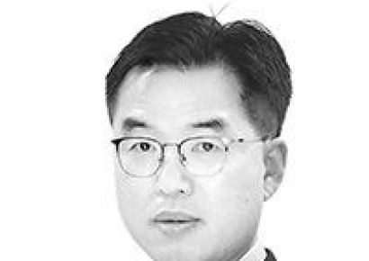 [시론]경제수석이 안보인다는데…